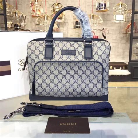 gucci bag for sale philippines|gucci bag cheapest price.